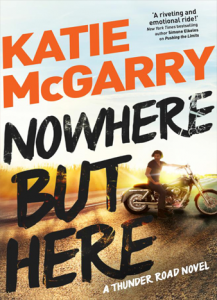 Nowhere-But-Here-Thunder-Road